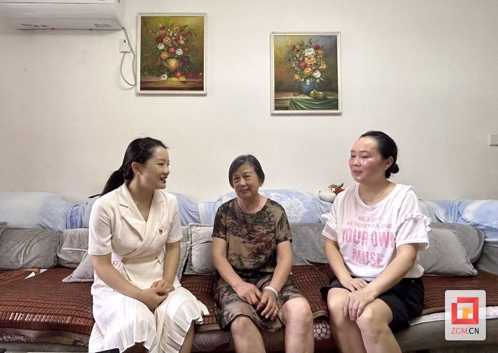 微信图片_20260818190247_443_3.jpg