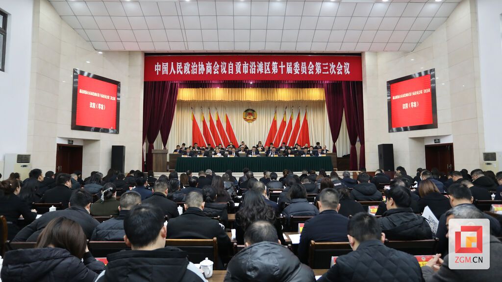 239A6442.JPG