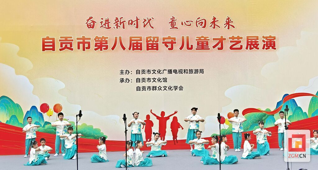 QQ圖片20230528174750.jpg