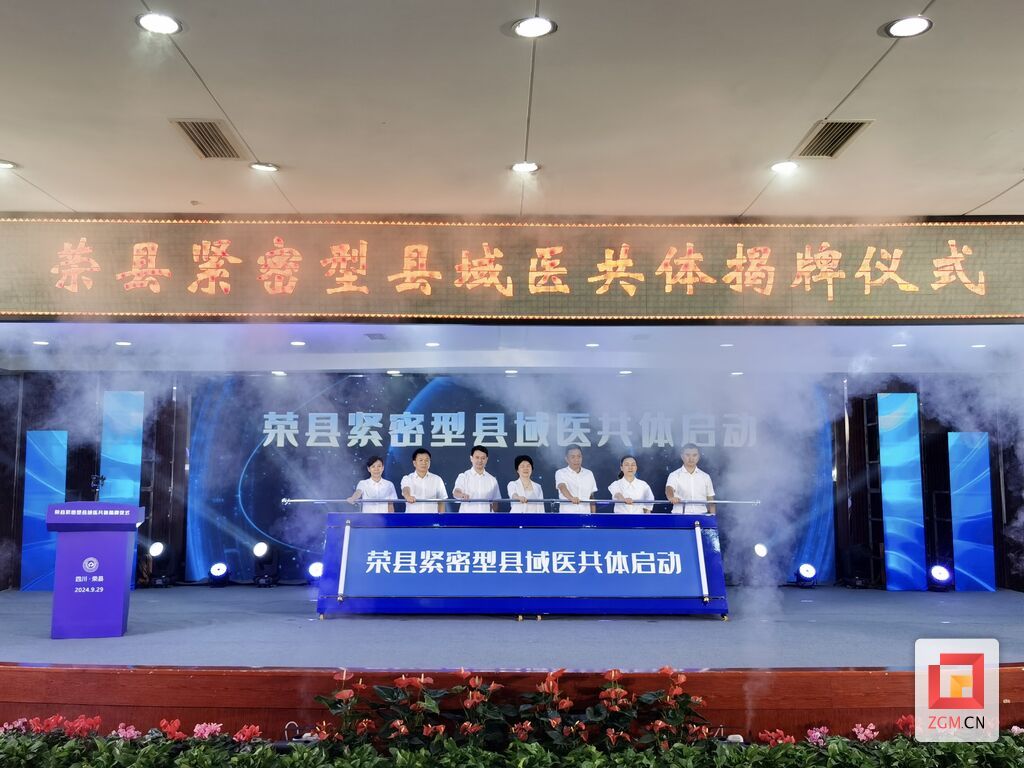 微信圖片_20250221011913.jpg