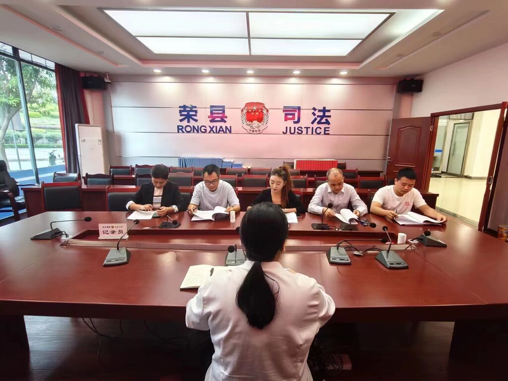 微信圖片_20231012103727.jpg