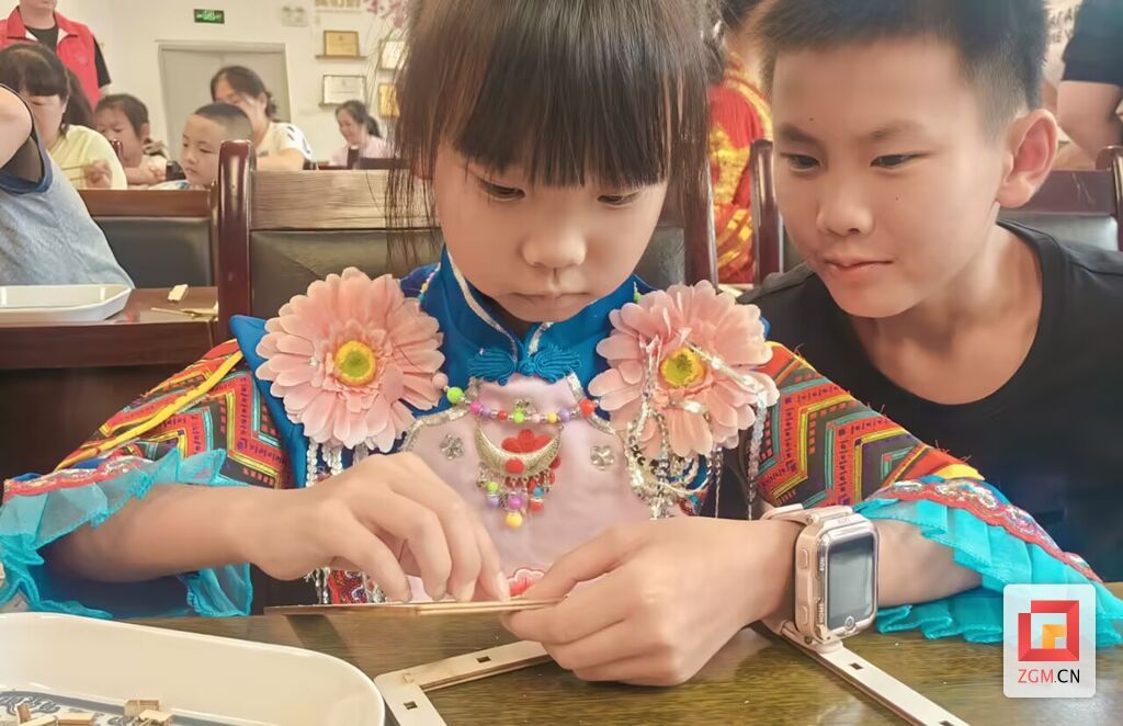 微信图片_20260731222311.jpg