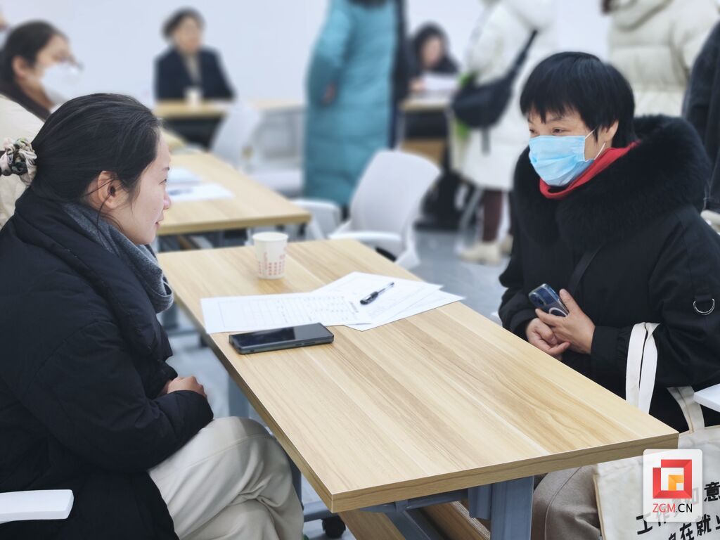 微信图片_20250115165016.jpg