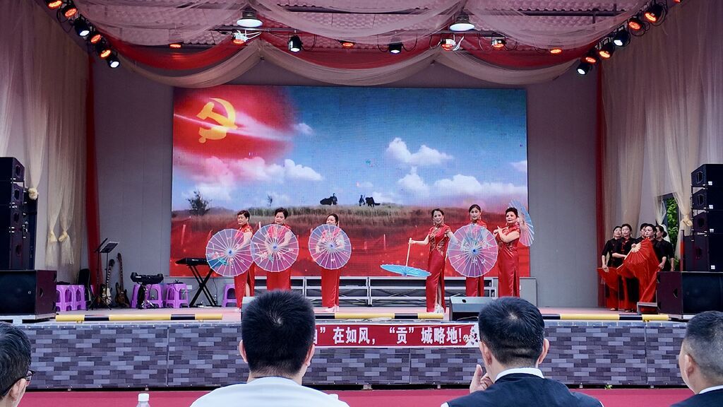 微信图片_20260627232506_277_173.jpg