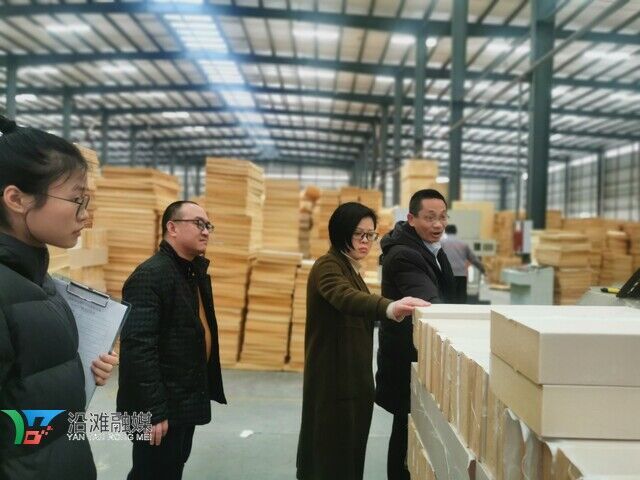 微信图片_20220216102404.jpg