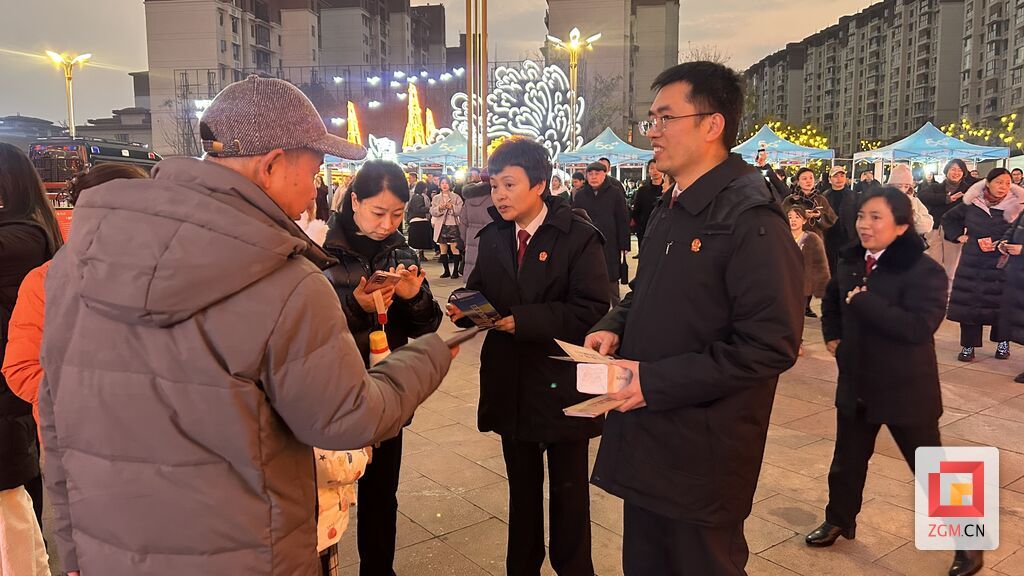联动宣传,敲响文旅普法“最强音”.jpg
