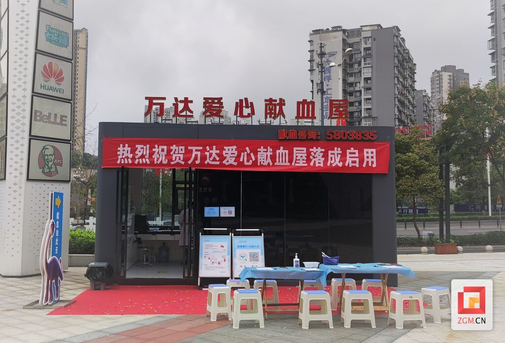微信圖片_20221008122305.jpg