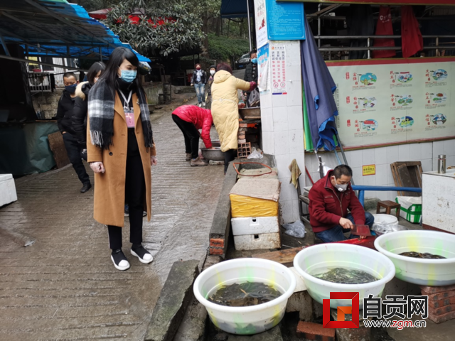 图片14.png