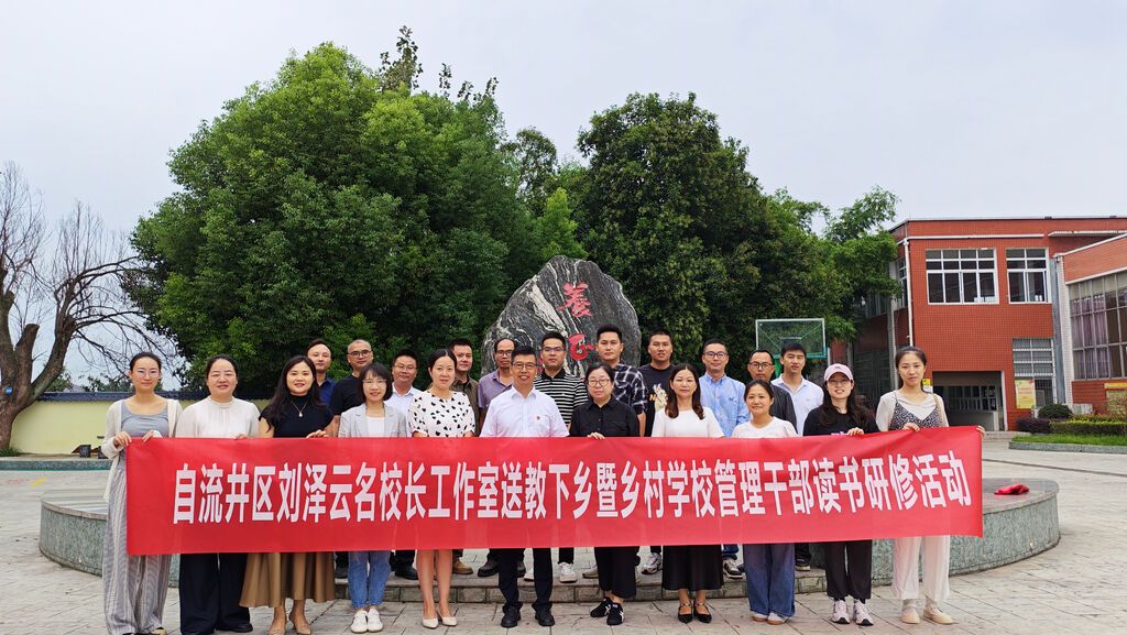微信图片_20260930183729_153_3.jpg