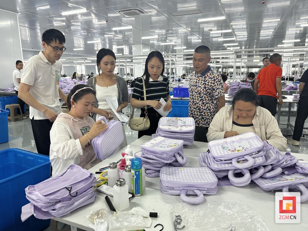 微信图片_20260516000215.jpg
