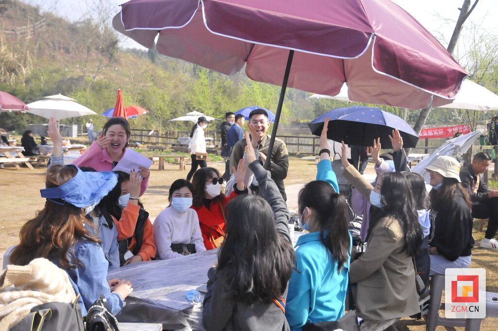 水投“三八節(jié)”活動(dòng)情況.jpg