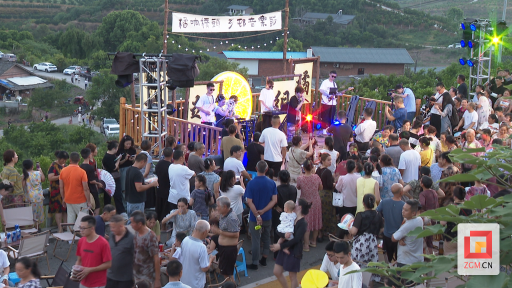 屏幕截图 2025-08-08 133646.png