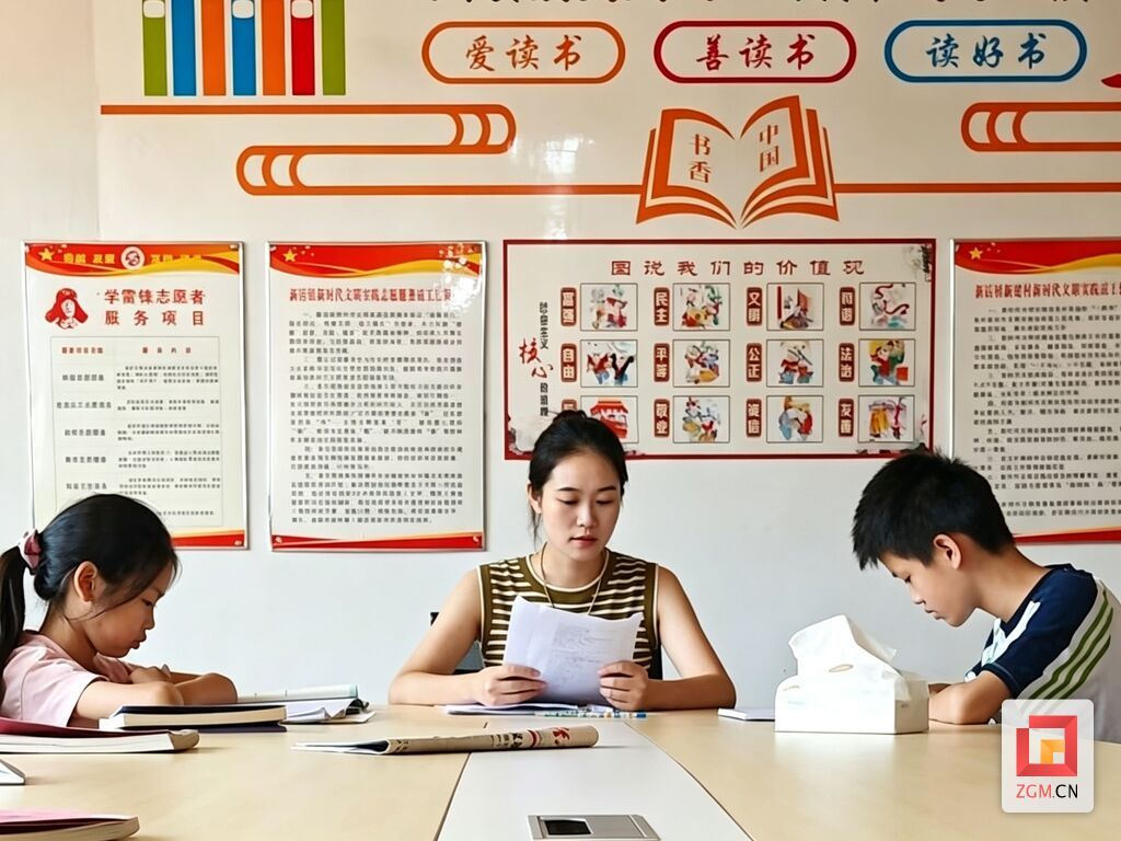 微信图片_20261026151633_84_122.jpg