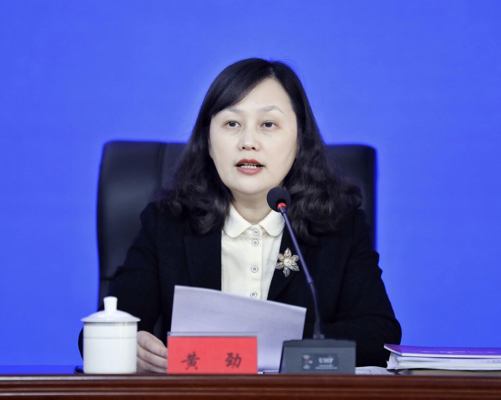 微信圖片_20230131194902.jpg