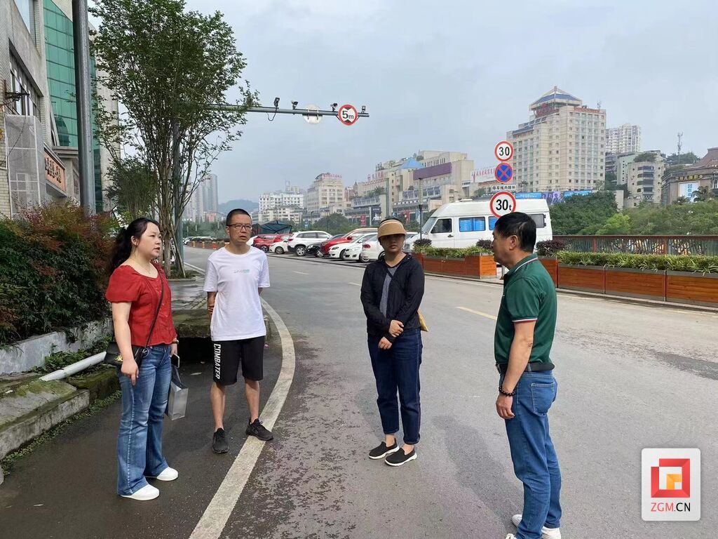 QQ圖片20220530215222.jpg