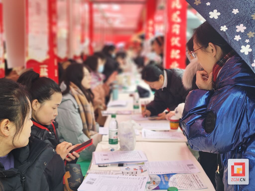 微信图片_20250409113001.jpg