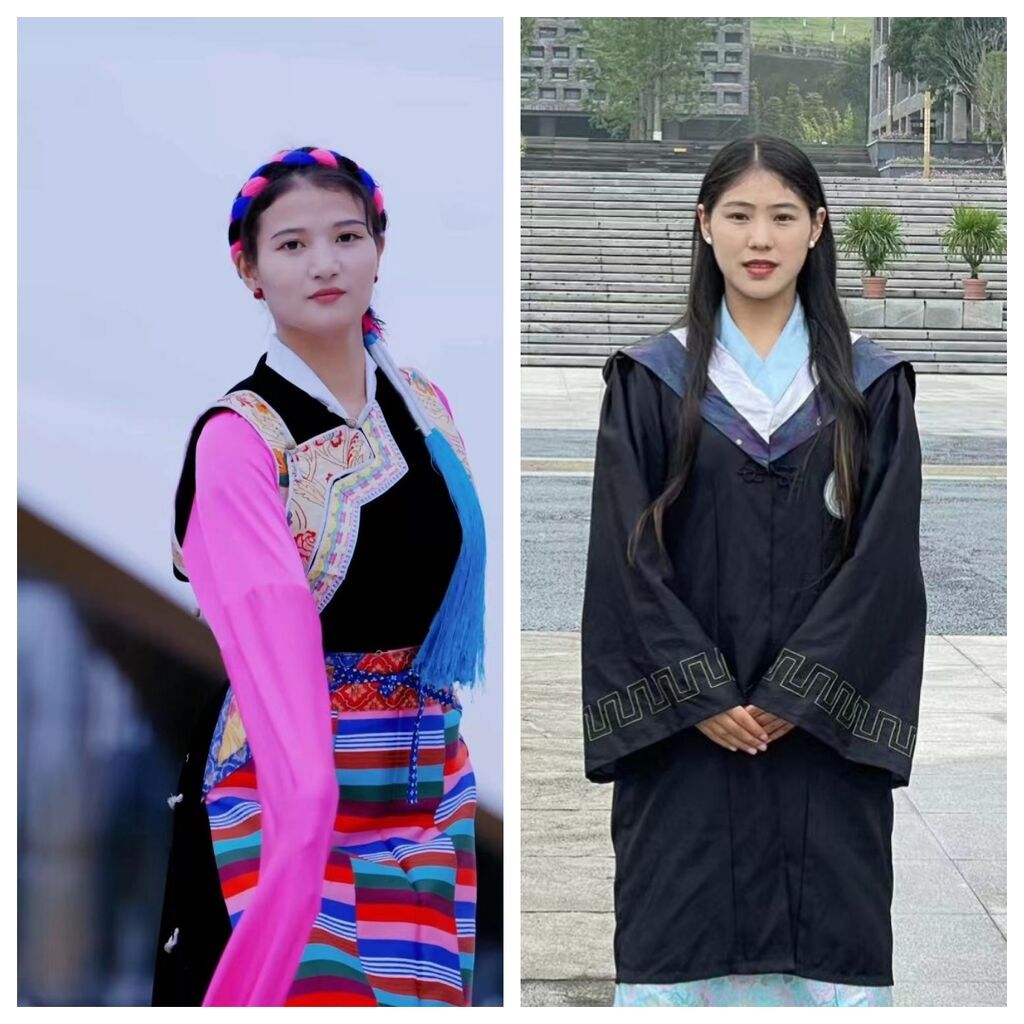向秋翁姆、向秋曲珍.jpg