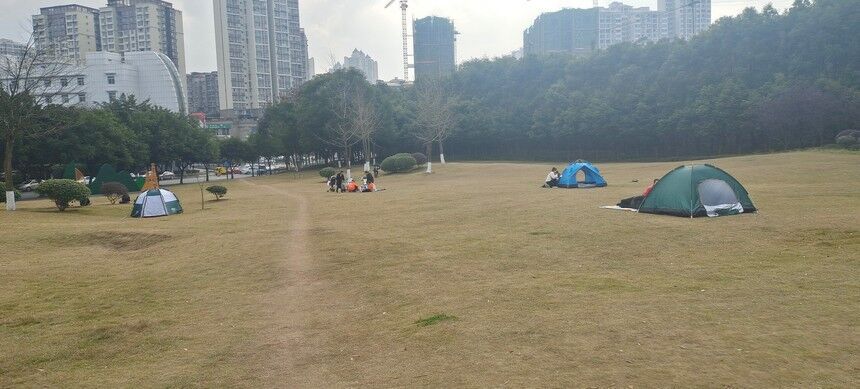 微信圖片_20220104115401.jpg