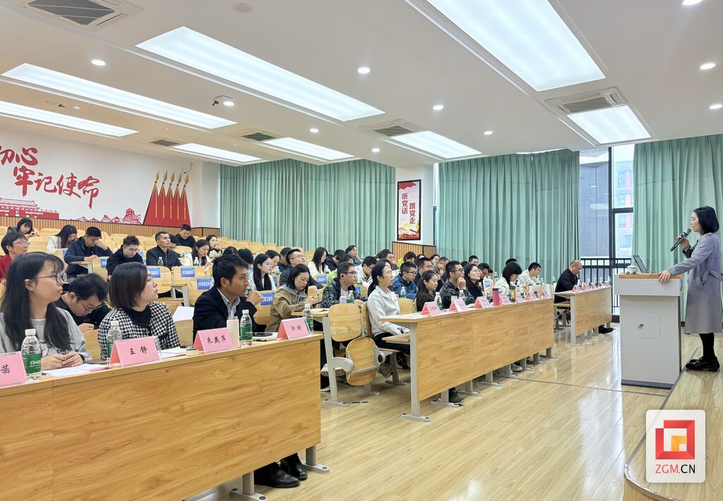 微信图片_20251022142306.jpg