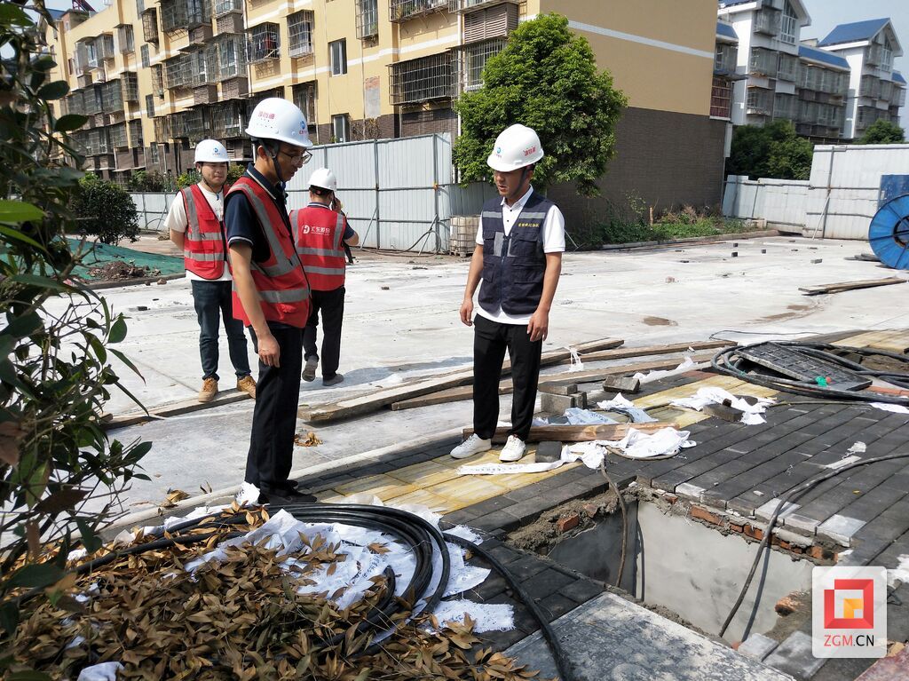 微信圖片_20250523090914.jpg