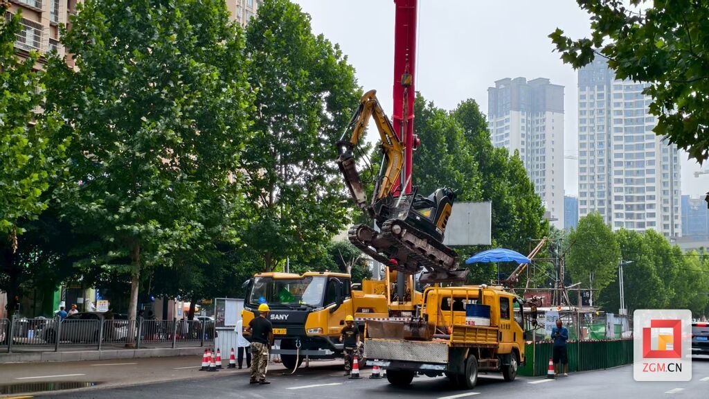 微信图片_20250917154429_266_3.jpg