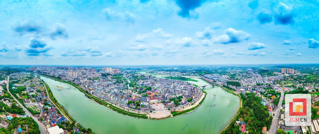 DJI_20260430111905_0037_D.jpg