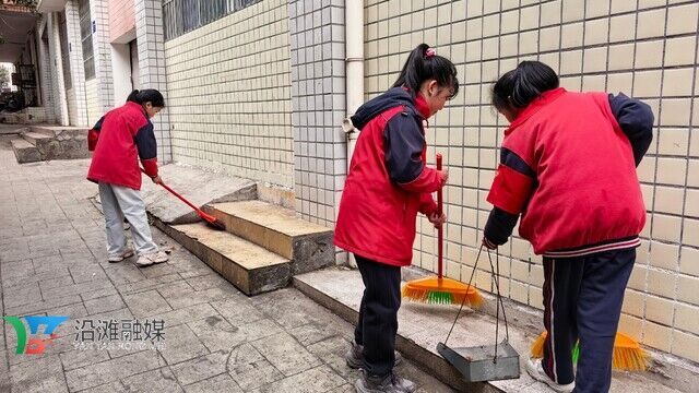 环境维护 (1).jpg