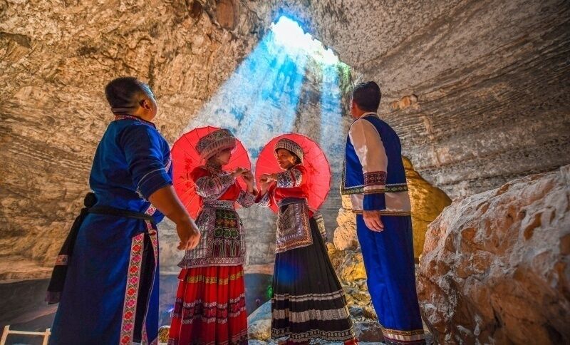 图片1.jpg?x-oss-process=style/w10