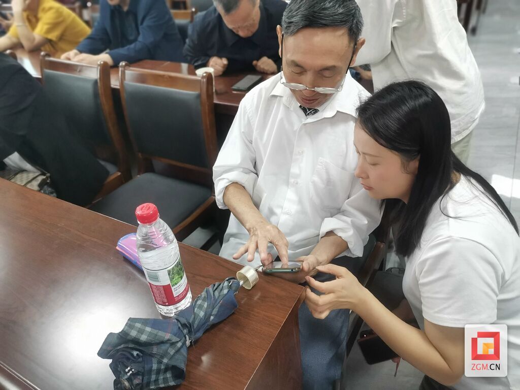 微信图片_20250922145932.jpg
