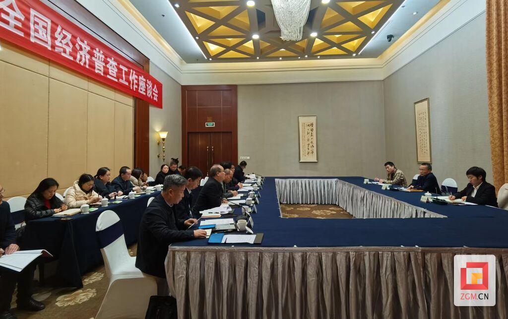 微信圖片_20230223224839.jpg