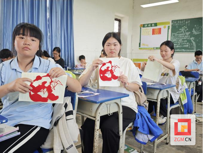 圖片1.png