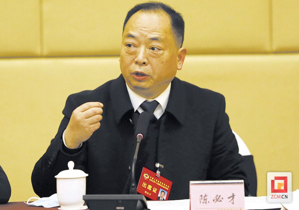 陳必才.jpg