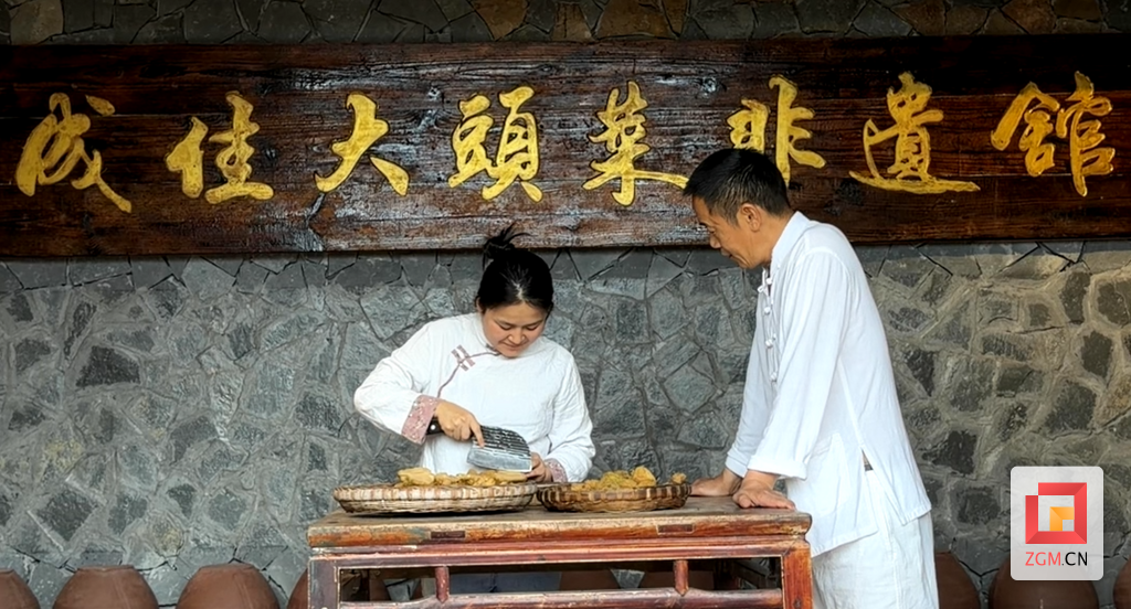 屏幕截图 2026-04-21 153557.png