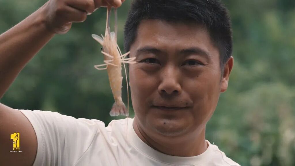 正片.mp4_20260810_223841.593.jpg