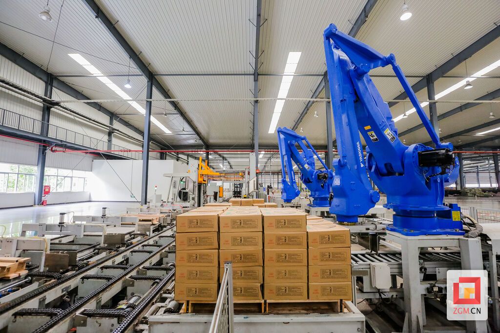 大西洋 记者 宋姿熠 摄 (2).JPG