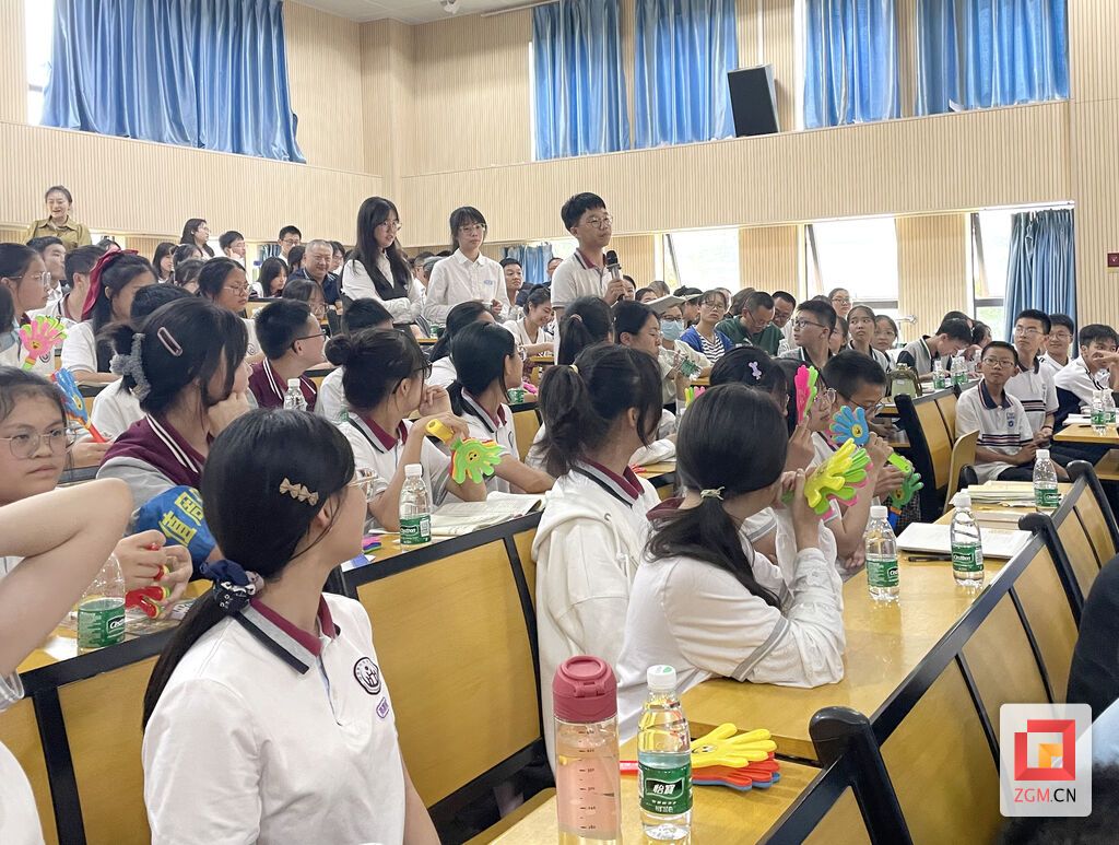 下载图片 (1).jpg