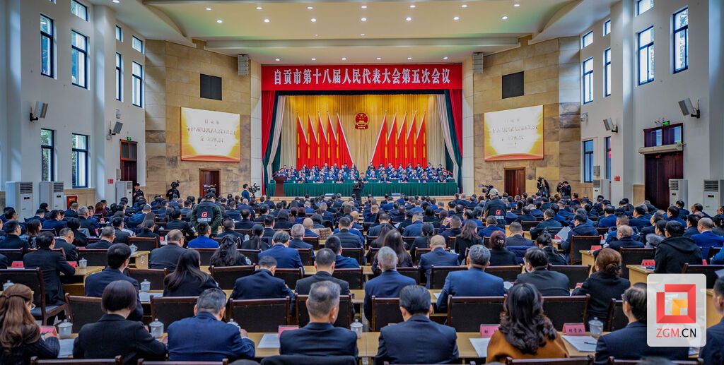 微信图片_20250220210838.jpg