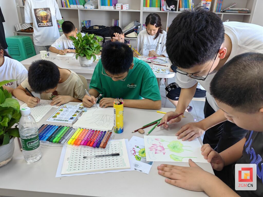 微信图片_20250717095156.jpg