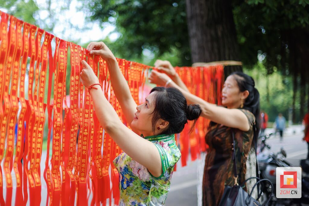 QQ图片20220607092834.jpg