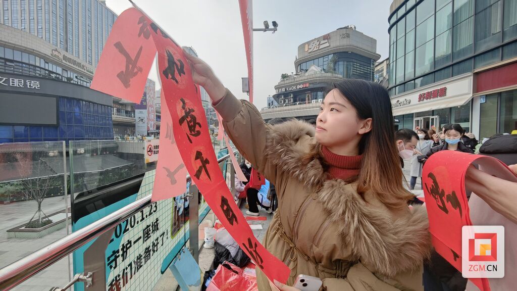 QQ圖片20230113171647.jpg