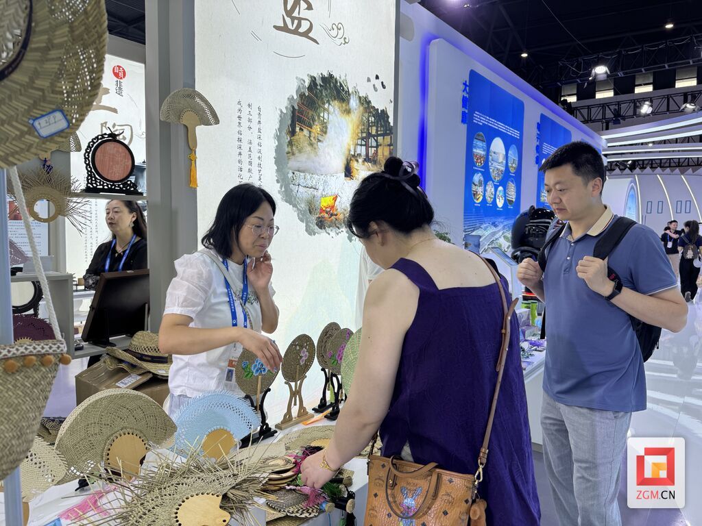 微信图片_20250528170635.jpg