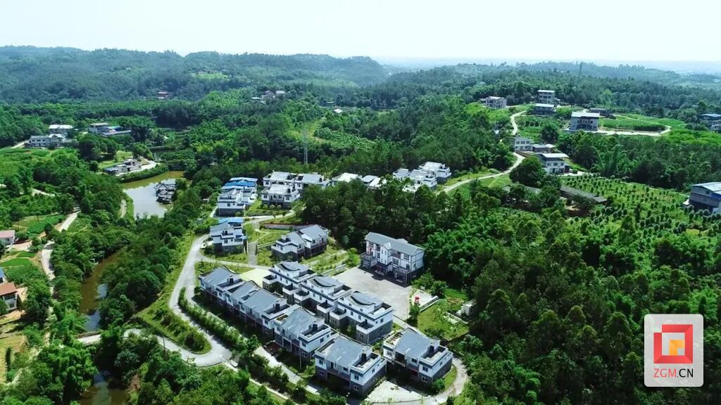 微信图片_2026-06-25_143203_271.jpg