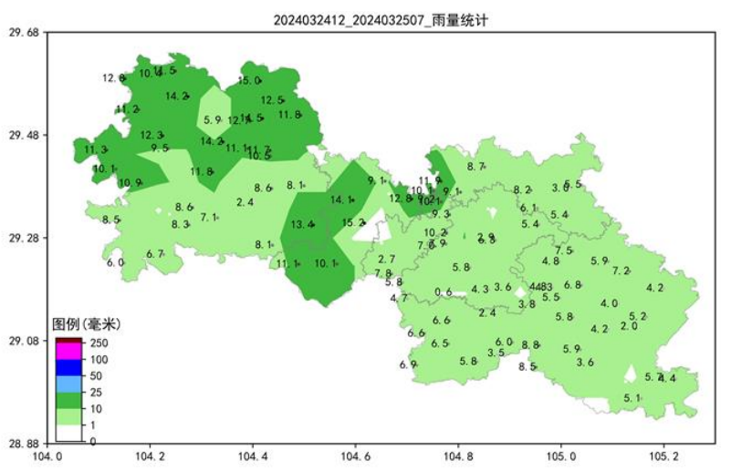 微信圖片_20240325082813.png
