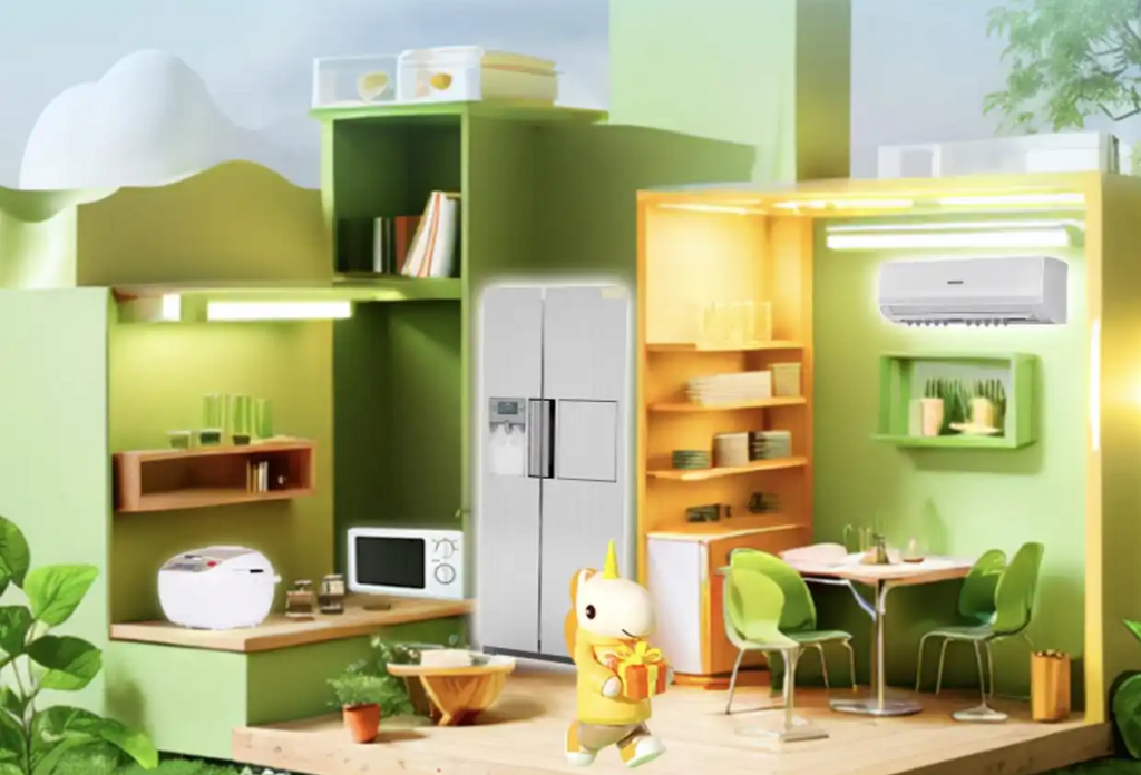 5bafa40f4bfbfbed20f60a83ff782f38aec31f31.png