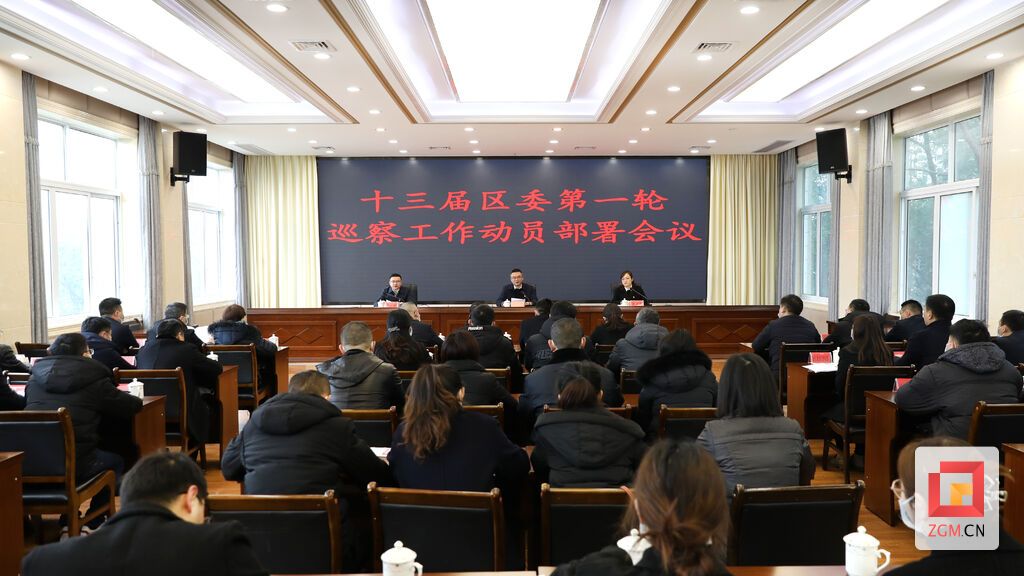 微信图片_20220223221501.jpg