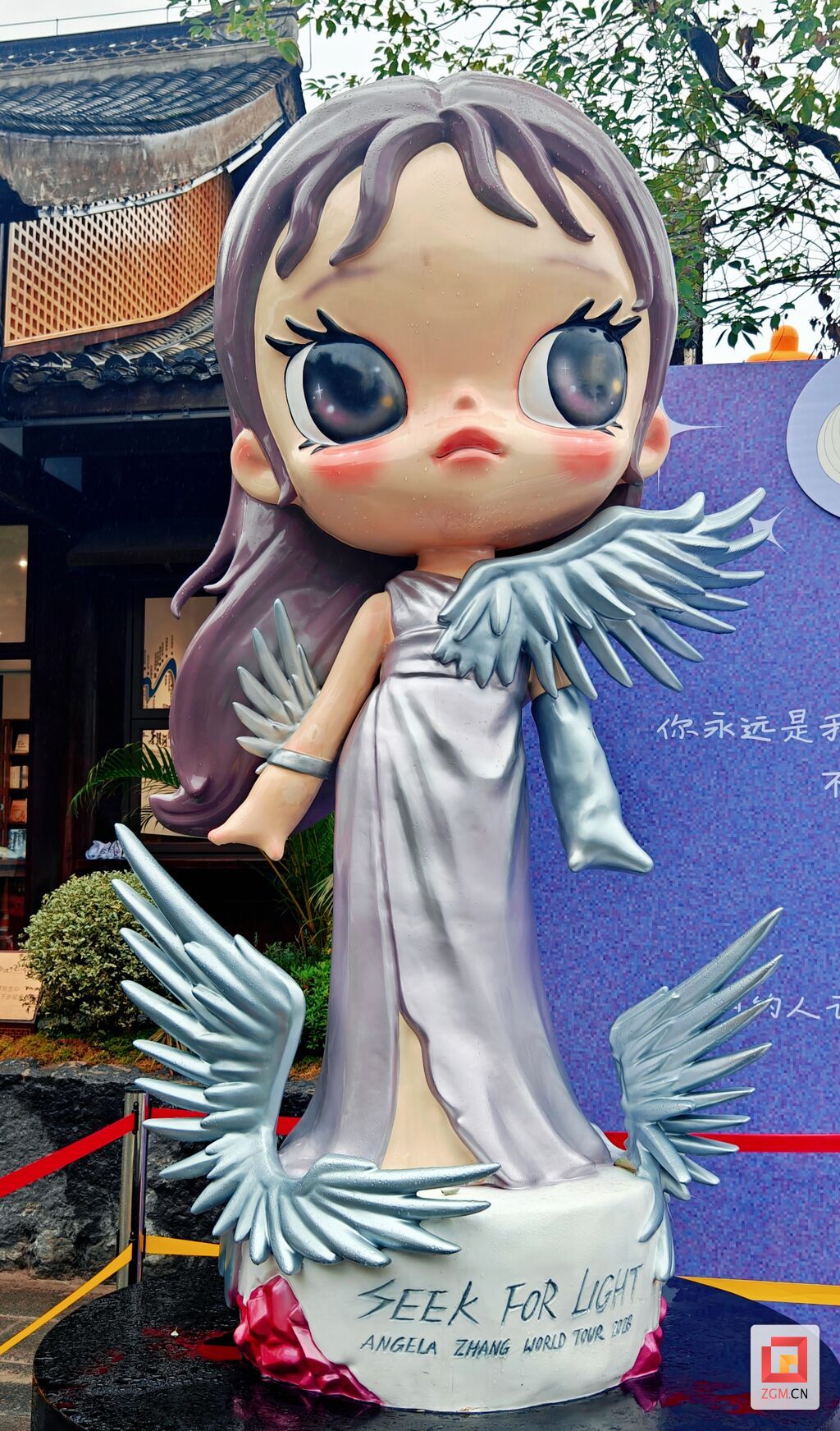 微信图片_20251021004701_898_148.jpg