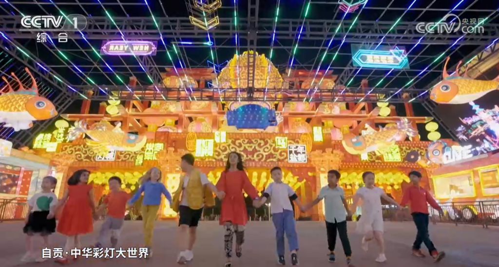 微信圖片_20230602093235.png