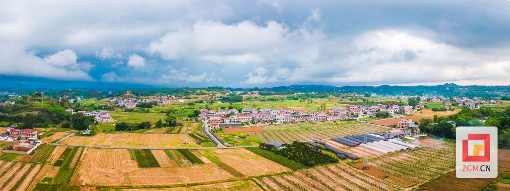 DJI_0797-Pano.jpg