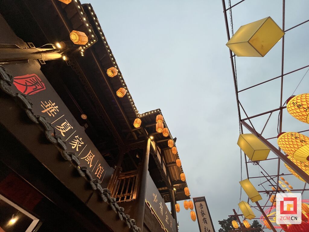 微信圖片_20240228115236.jpg