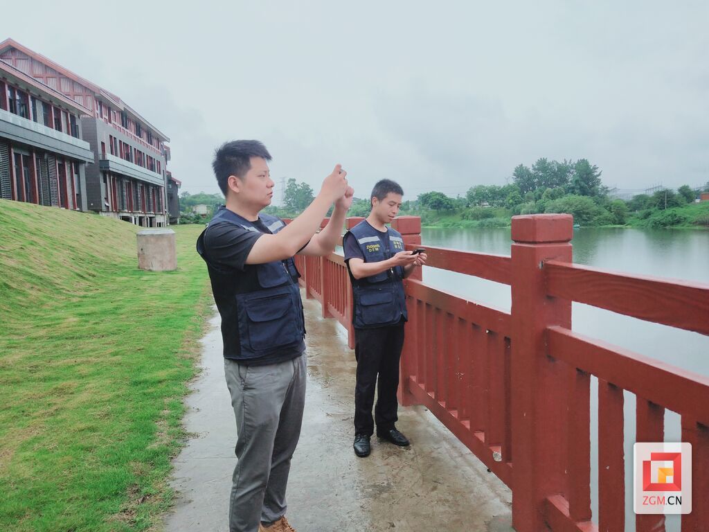 微信圖片_20240627214111.jpg